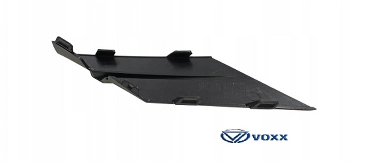 SİS KAPAĞI SOL S90/V90 2017-