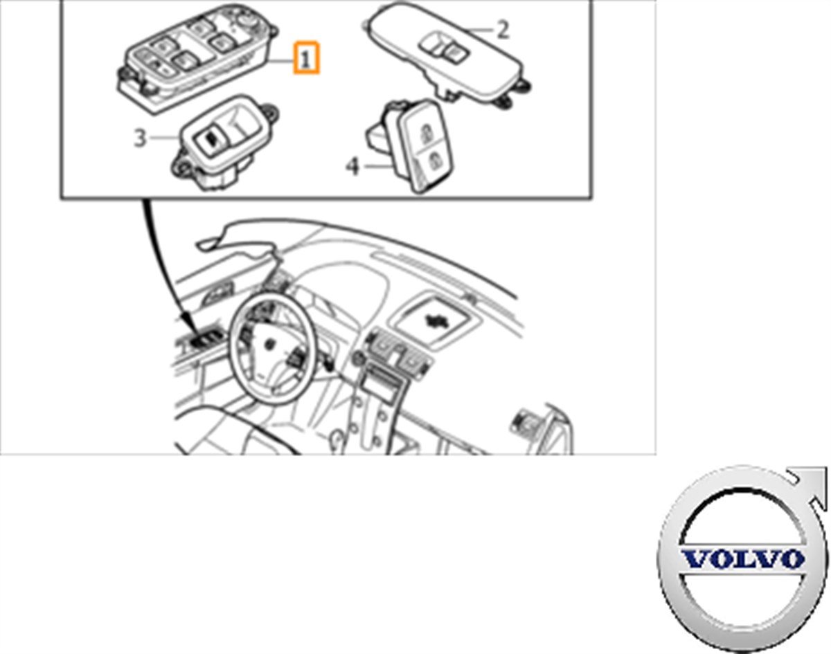 SİVİÇ SÜRÜCÜ KAPISI NS40 /V50