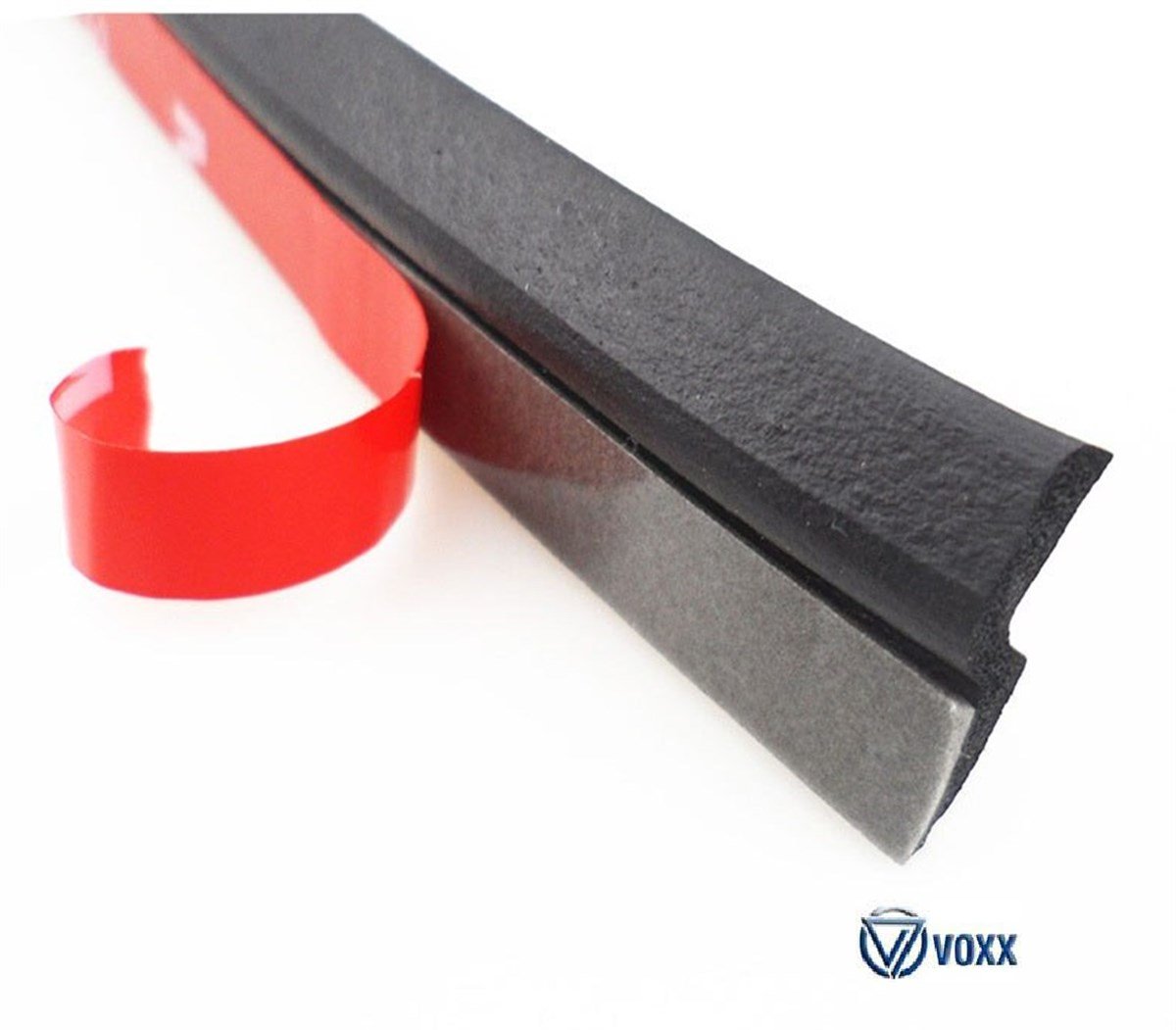 SIZDIRMAZLIK ŞERİDİ ÜST CAM KAPAK XC60