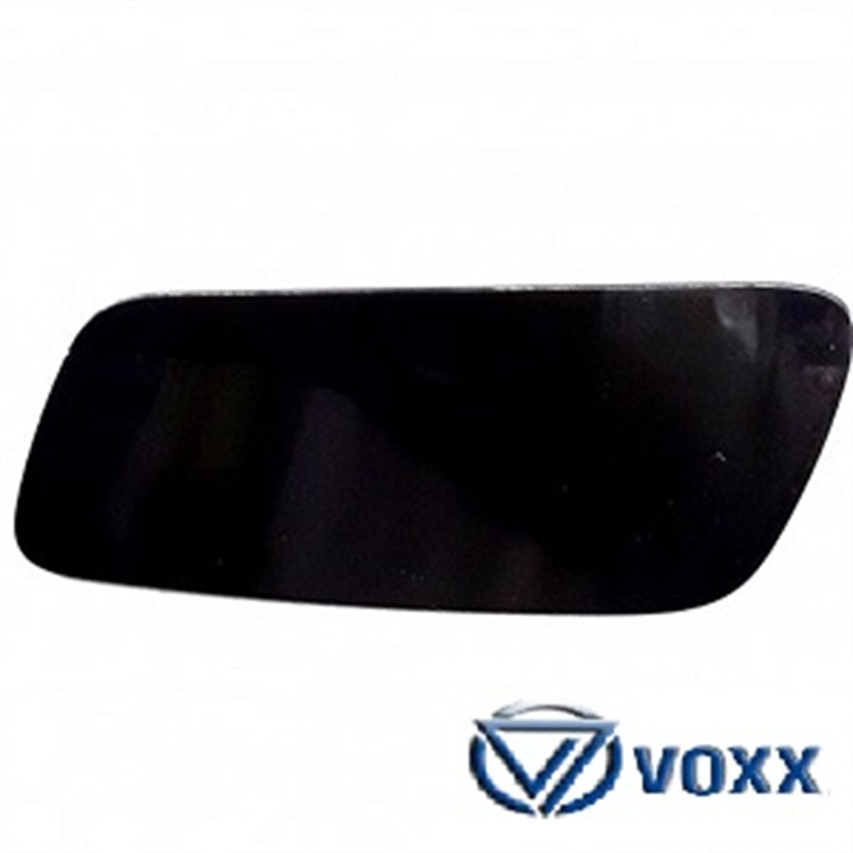 SOL FAR FISKİYE KAPAĞI S90 2017-