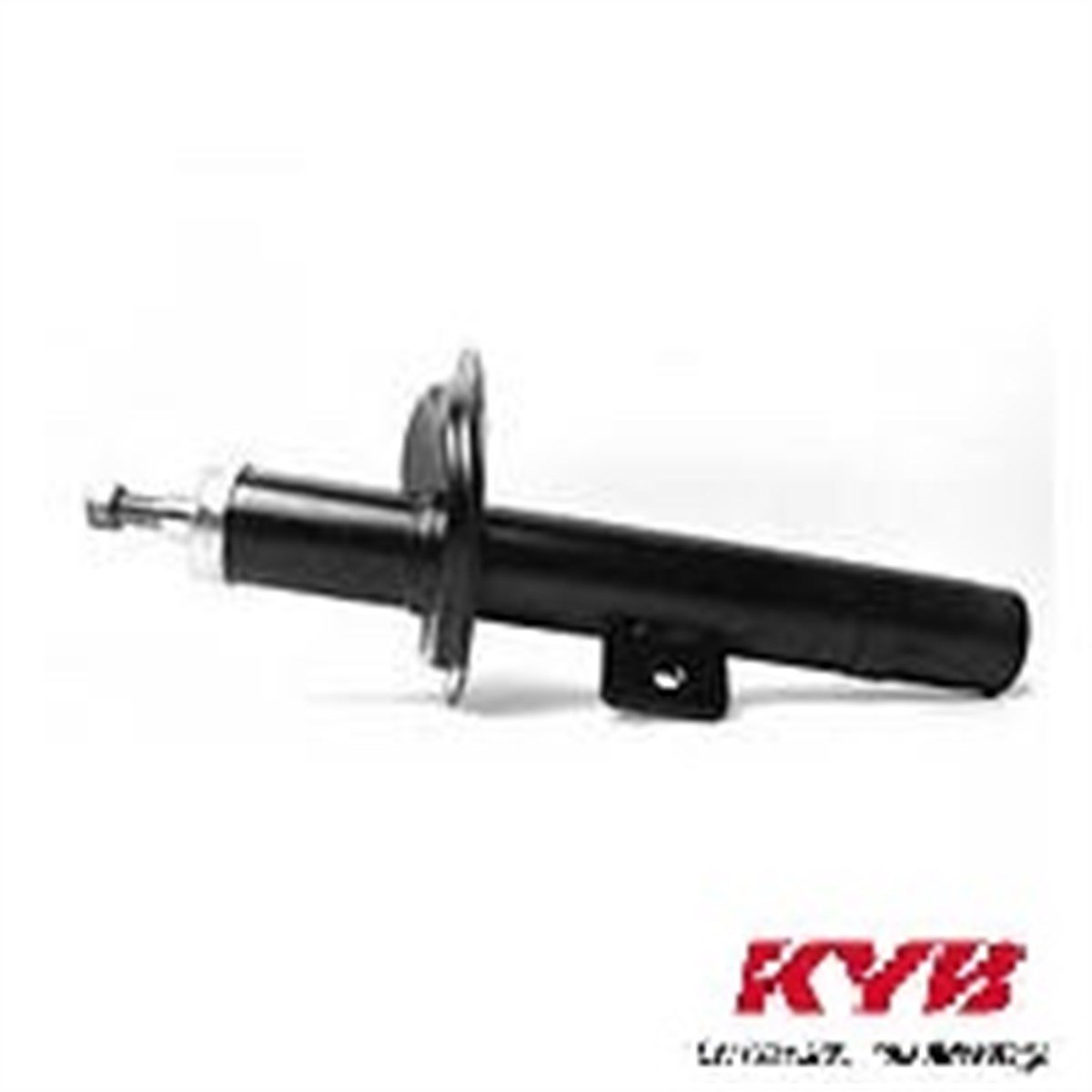 SOL ÖN AMORTİSÖR S40/V40 01-04