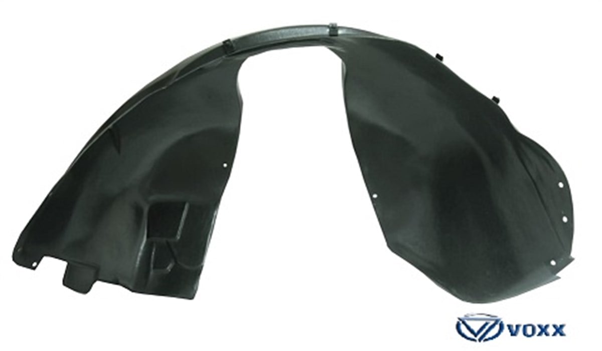 SOL ÖN DAVLUMBAZ S40/V50 2004-