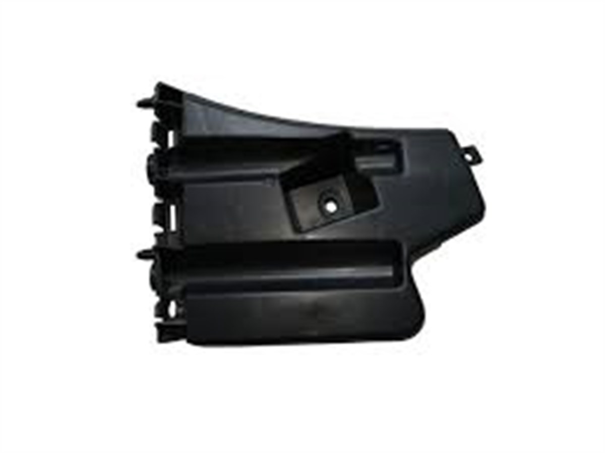 SOL ÖN TAMPON BRAKETİ S60/V60 2011-2013