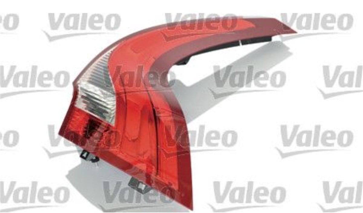 STOP LAMBASI SAĞ XC60 CH -236999