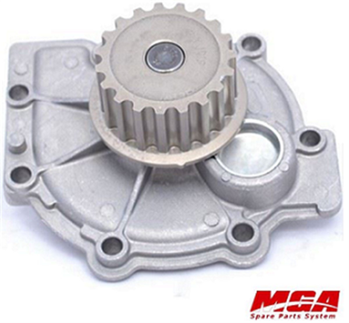 SU POMPASI (DEVİRDAİM)  TÜM MODELLER