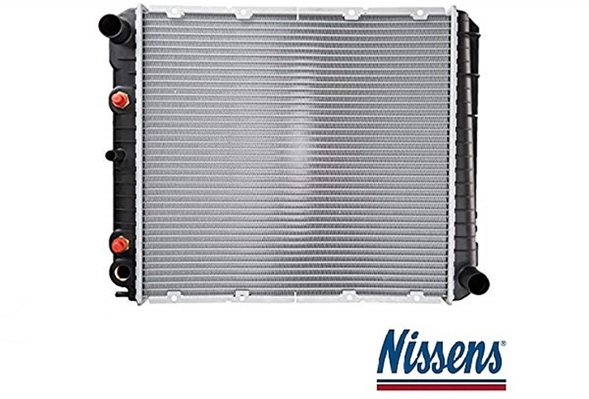 SU RADYATÖRÜ 240/740/760/940/960