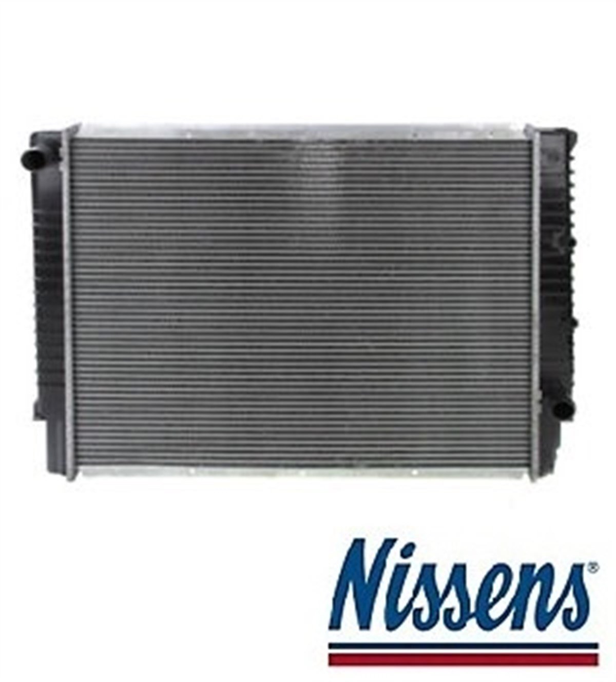 SU RADYATÖRÜ 740/940/960