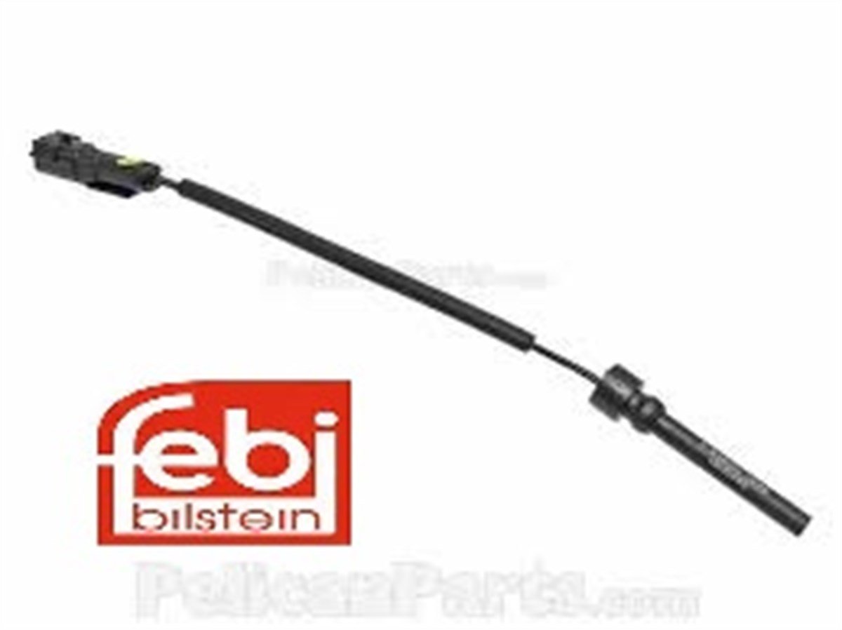 SU SEVİYE MÜŞÜRÜ XC60/V60/S60/S80/XC70/V70