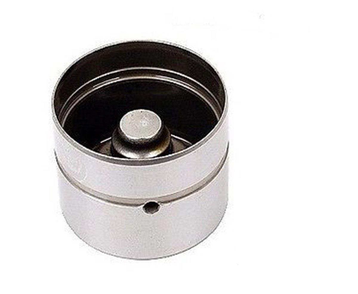 SUBAP FİNCANI S40/V40/S60/S70/V70/C70/S80/S90/850/960