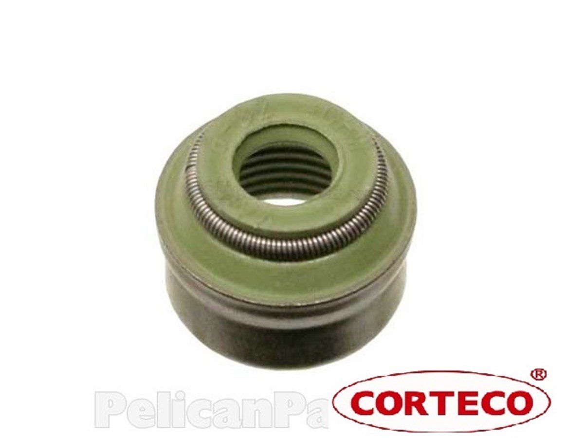 SUBAP LASTİĞİ, 7MM S40/S60/S80 -00