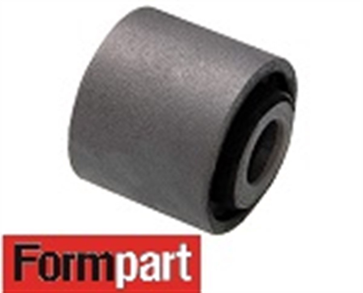 SÜSPANSİYON BURCU ARKA ( taşıyıcı burcu ) XC 90