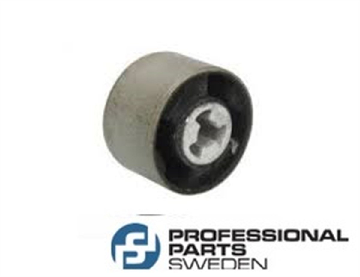 SÜSPANSİYON BURCU ARKA XC90