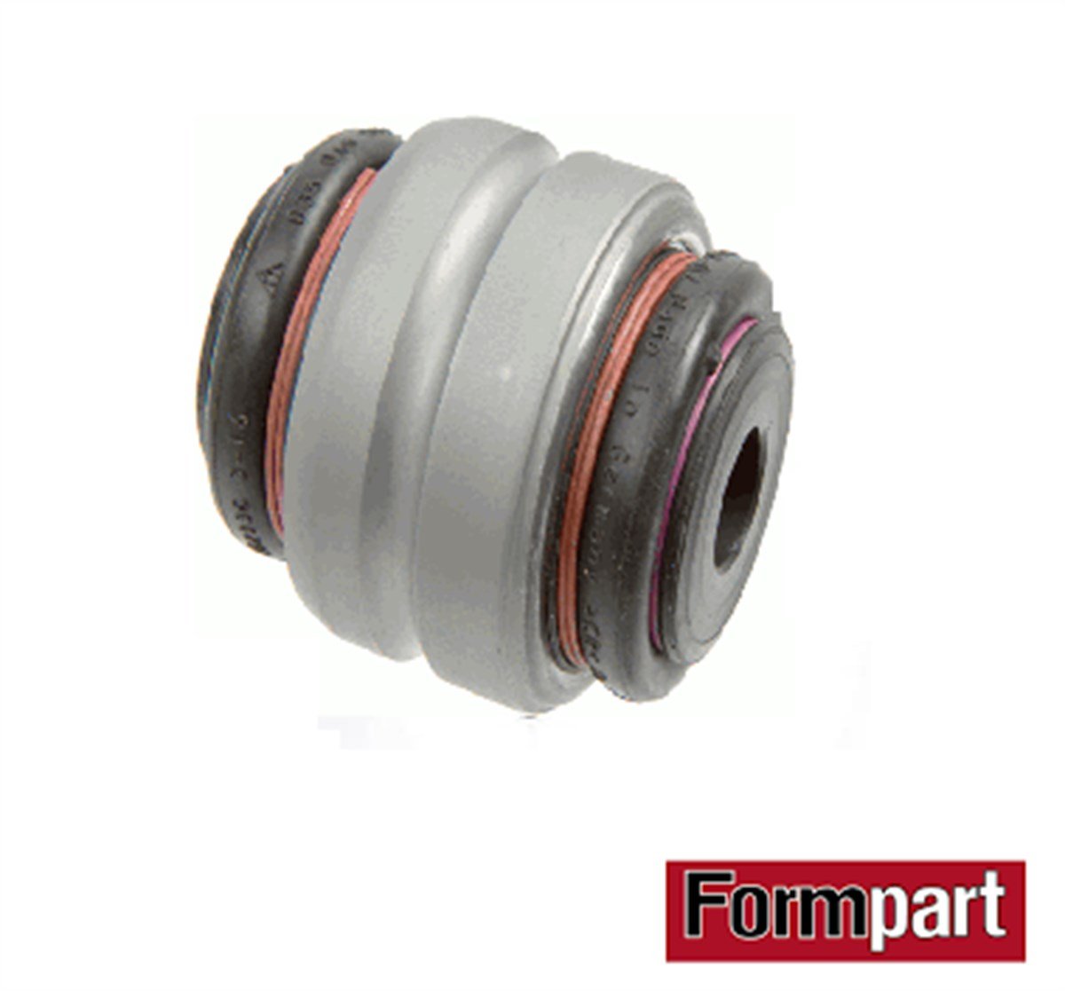 TABLA BURCU ARKA SAĞ/SOL S90/V90/XC60 2017-/XC90 2016-