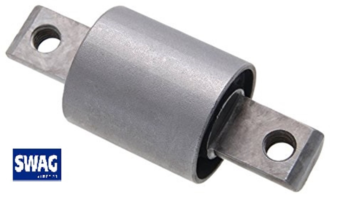 TABLA BURCU ÖN (BÜYÜK BURÇ) S60/S80/V70