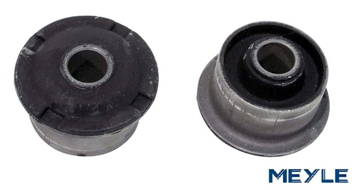 TABLA BURCU SAĞ ARKA  240/260/S70/850/V70/XC70