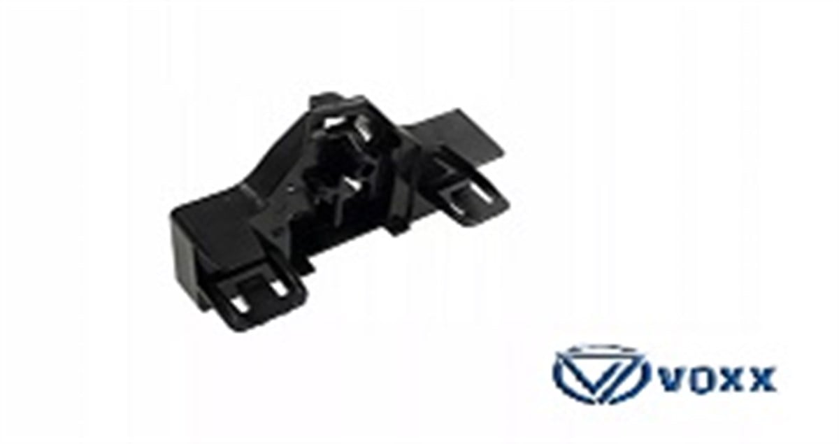 TAMPON BRAKETİ ÖN (MERKEZ) S90/V90 2017