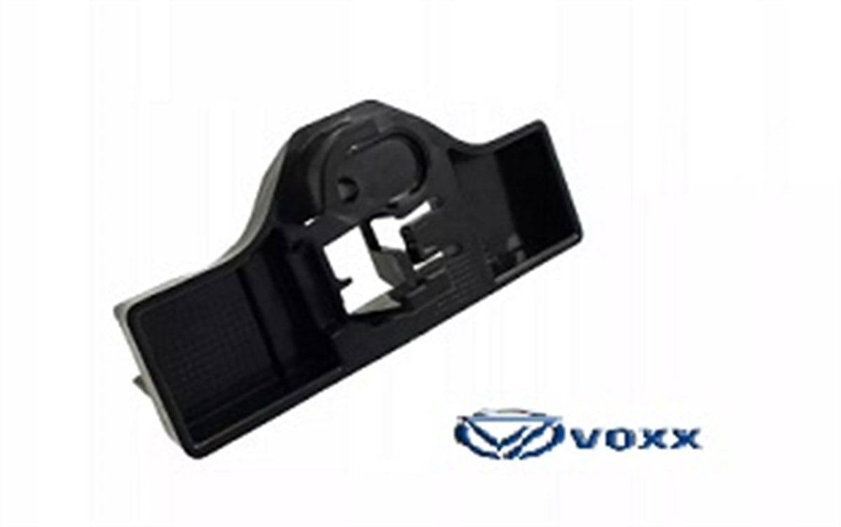 TAMPON BRAKETİ ÖN (MERKEZ) S90/V90 2017