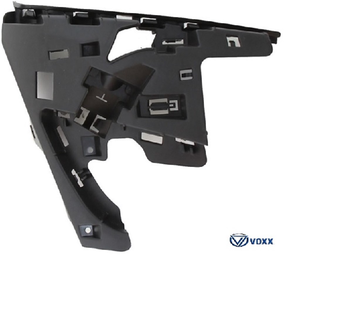 TAMPON BRAKETİ ÖN SAĞ FAR ALTI S40/V40 2011-2013