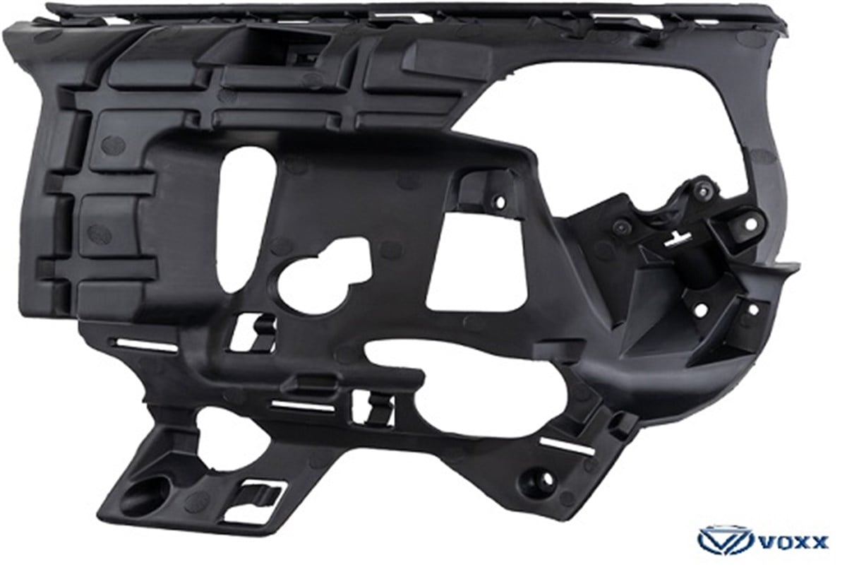 TAMPON BRAKETİ ÖN SOL FAR ALTI S60/V60 2011-2018