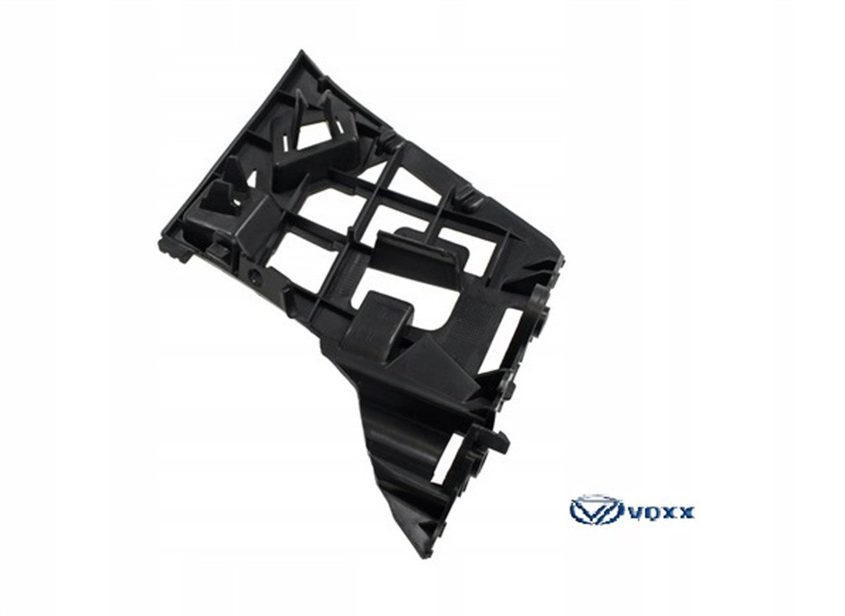 TAMPON BRAKETİ ÖN SOL S90/V90 2017-