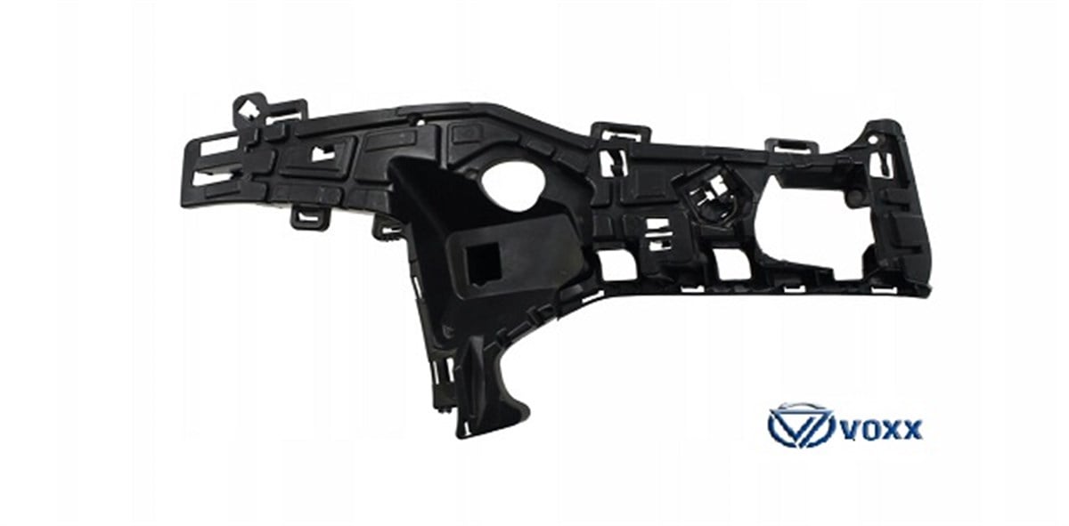 TAMPON ÖN FAR BRAKETİ SAĞ S90/V90 2017-