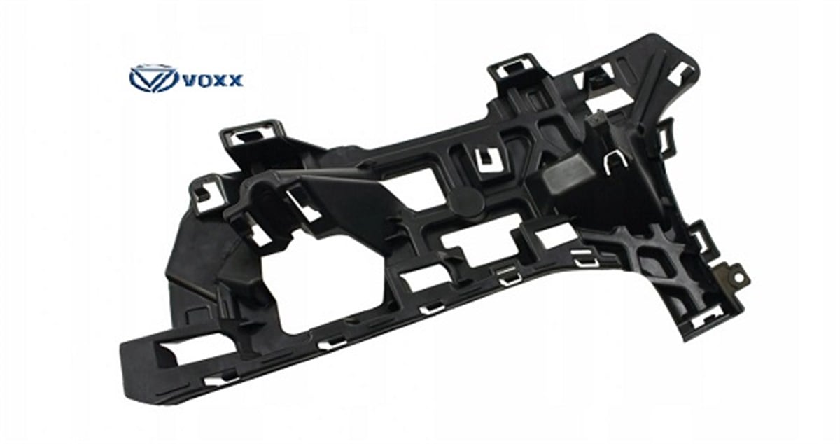 TAMPON ÖN FAR BRAKETİ SAĞ XC90 2016-