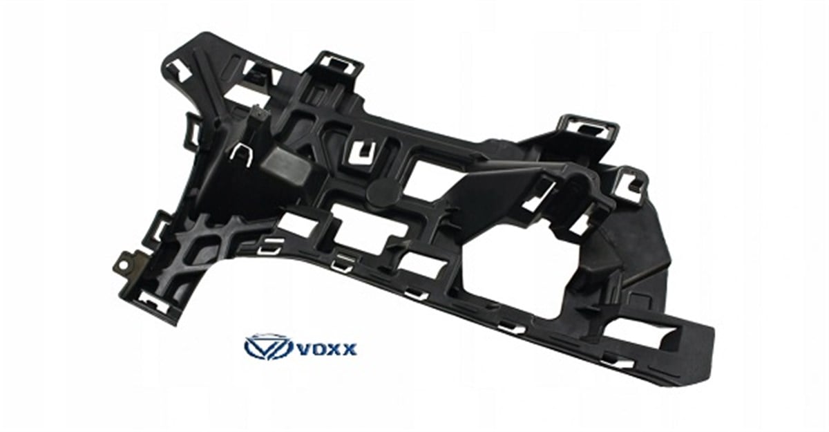 TAMPON ÖN FAR BRAKETİ SOL XC90 2016-