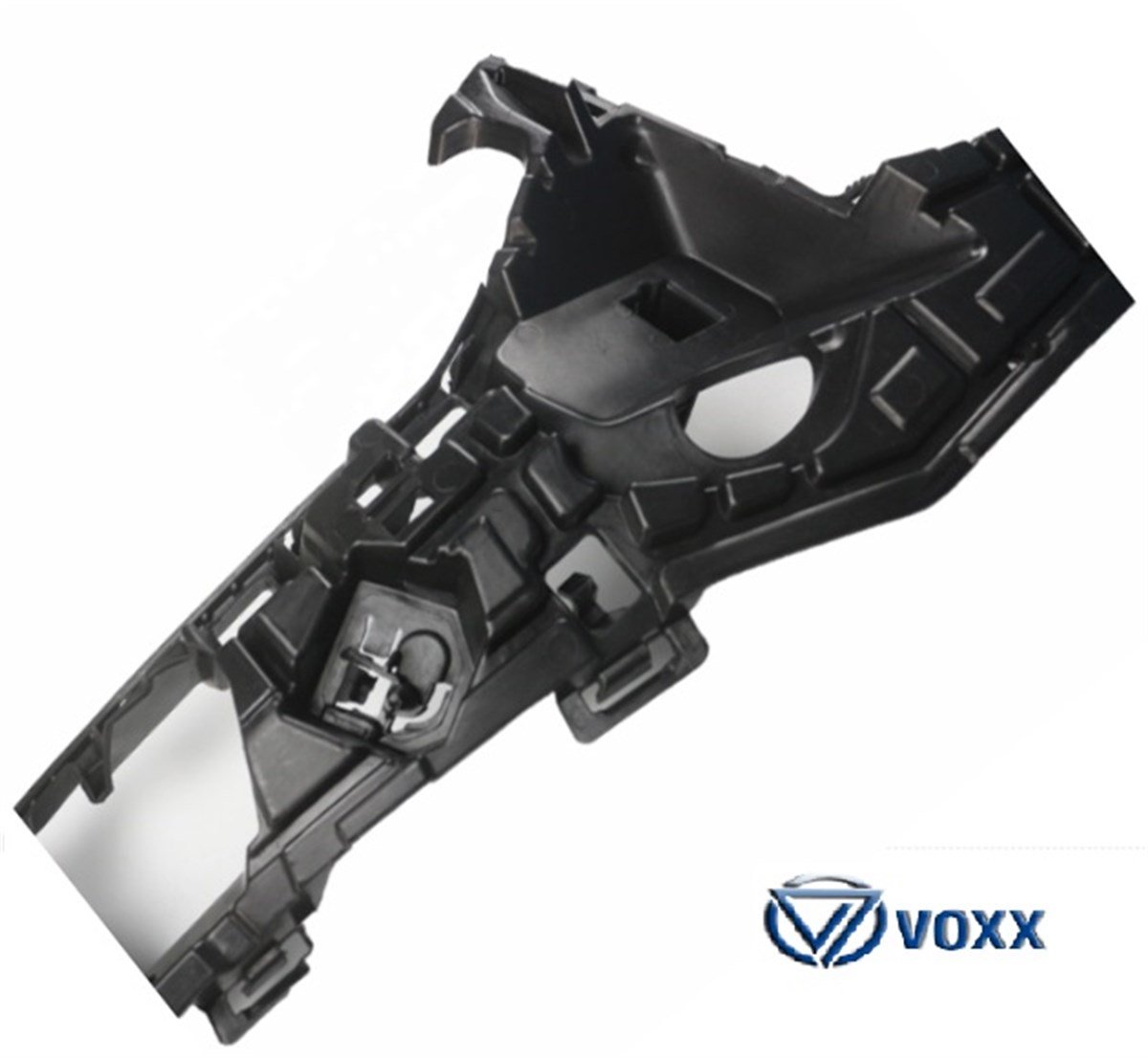 TAMPON ÖN PARK BRAKETİ SOL S90 17-