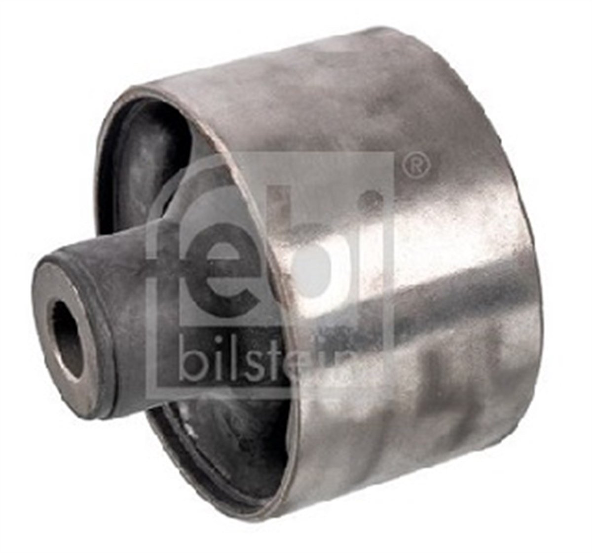 TAŞIYICI BURCU ARKA  S40/V40 1996-2004