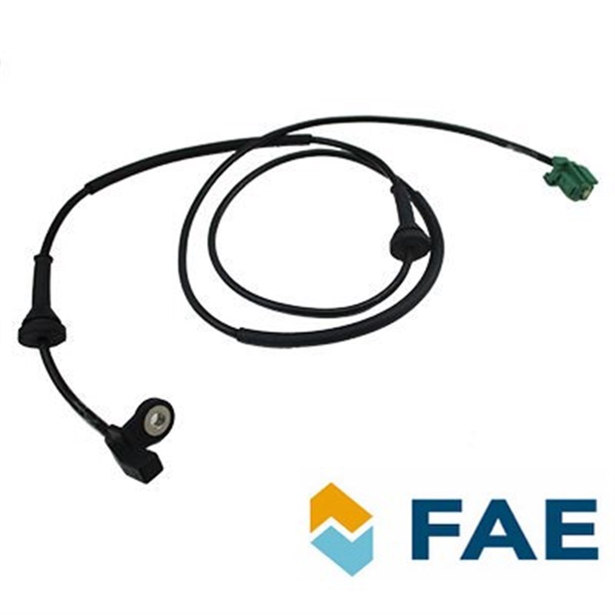 TEKERLEK HIZ SENSÖRÜ / S80 [98-06]