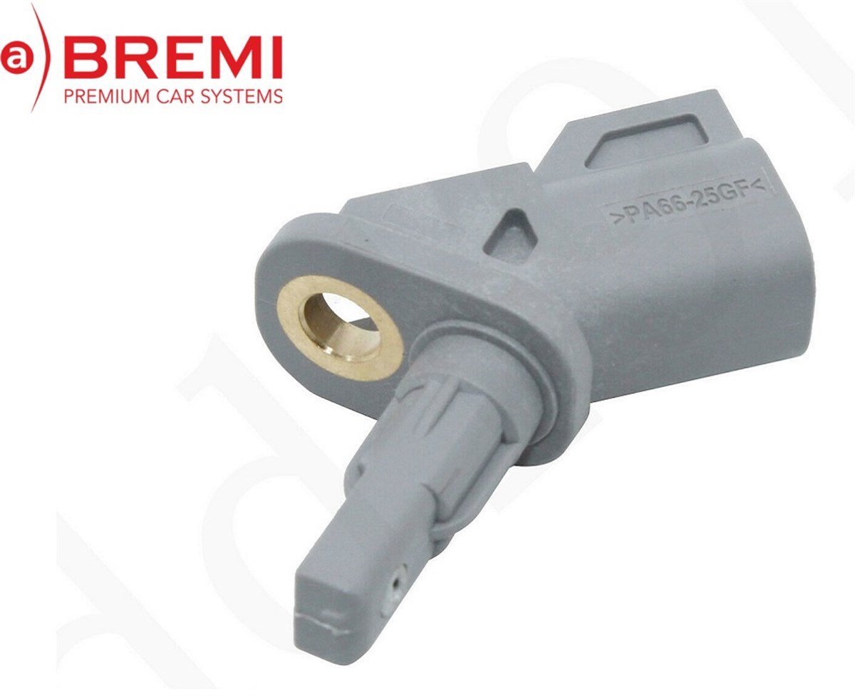 TEKERLEK HIZ SENSÖRÜ  S60/S80/V60/V70/XC60/XC70