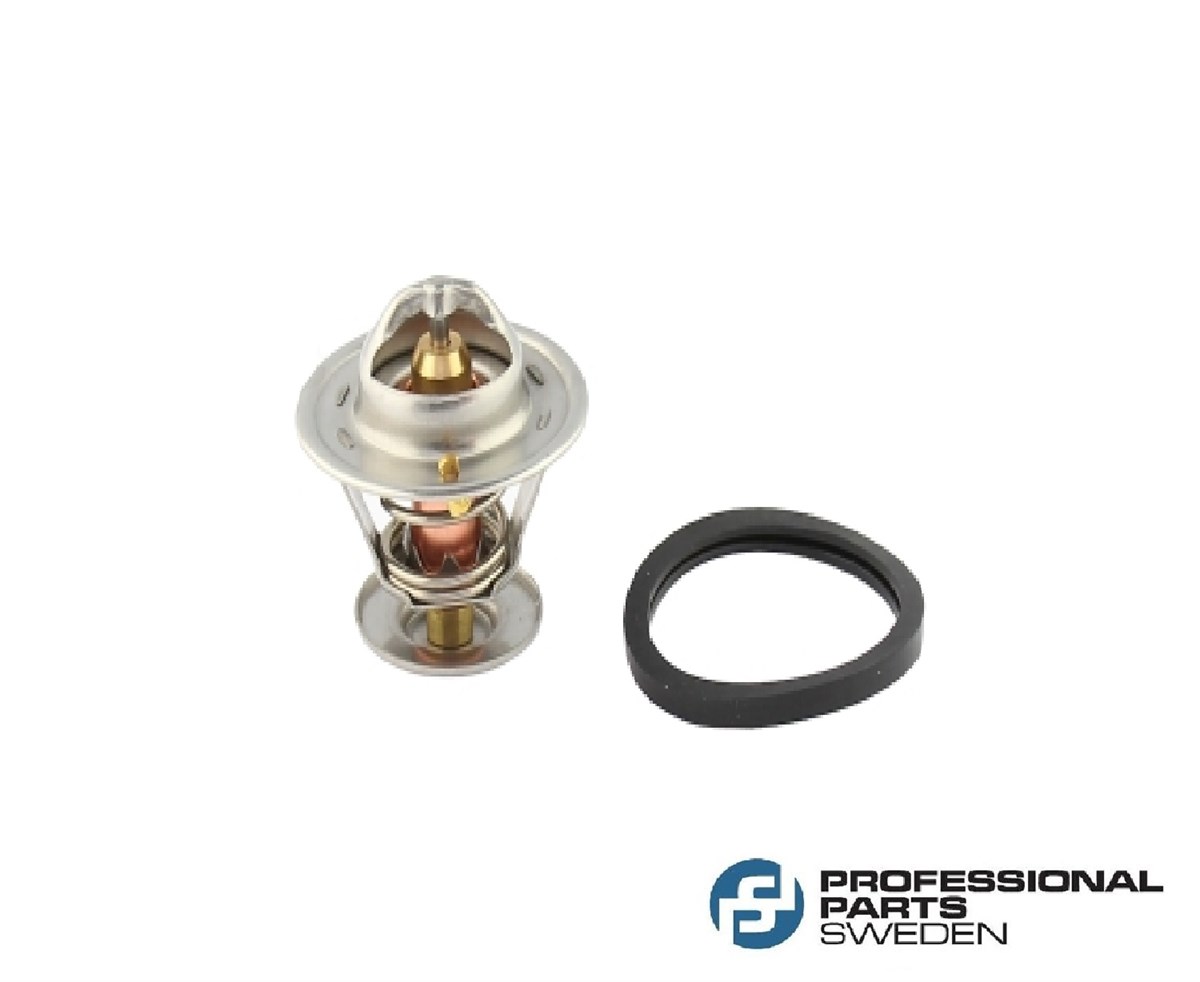 TERMOSTAT 850/960/S90/V90/S40/V40/XC70/C70/S70/V70/S60 