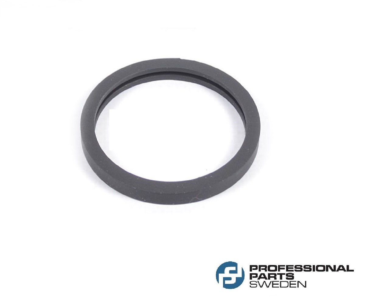 TERMOSTAT CONTASI 240/740/760/940/960/850/S90/V90/S40/S60/S80/V40/S70/V70/C70/XC70