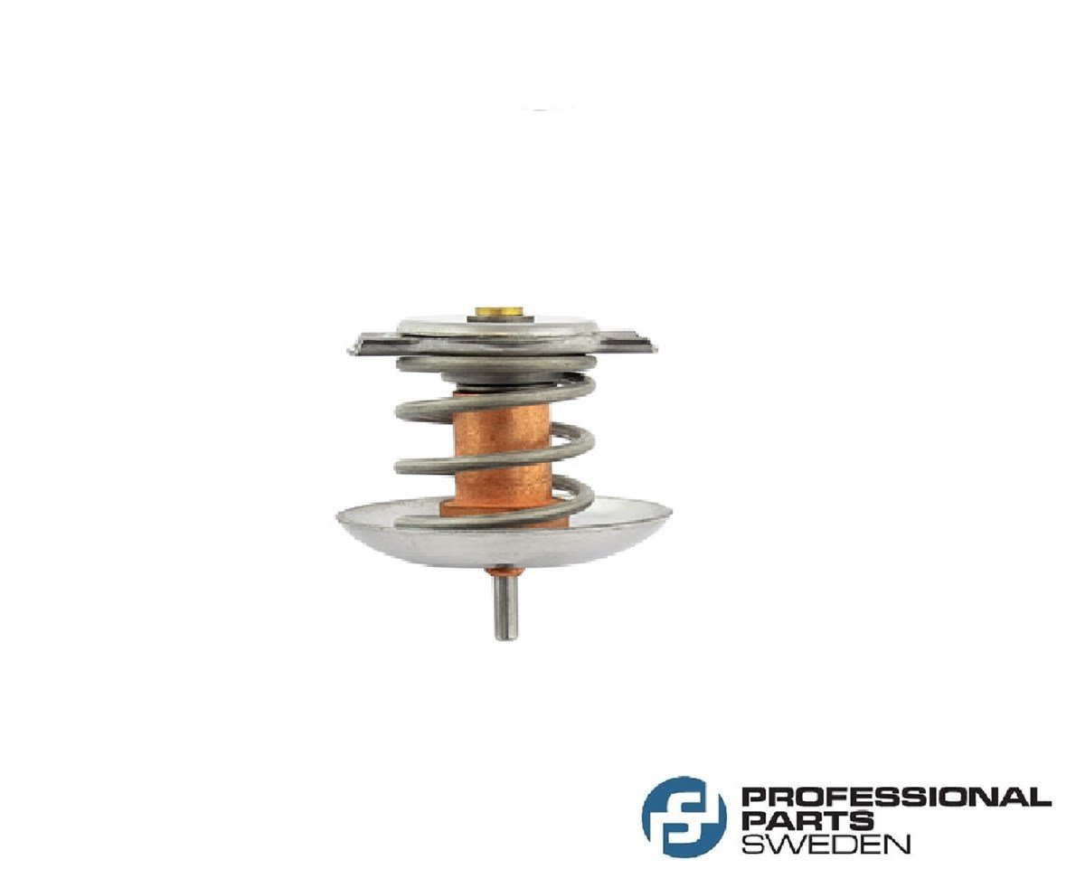 TERMOSTAT KİTİ C30 / C70 / S40 V50 / S60 / S80 / V70 XC70 / XC90 / TERMOSTAT KİTİ C30/C70/S40/V50/S60/S80/V70/XC70/XC90 