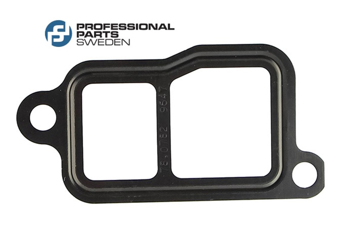 TERMOSTAT YUVA CONTASI C30/S40/V50/C70/S60/S80/V70/XC70/XC60/XC90