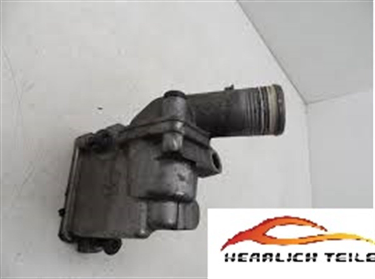 TERMOSTAT YUVASI S40/V40 2001-