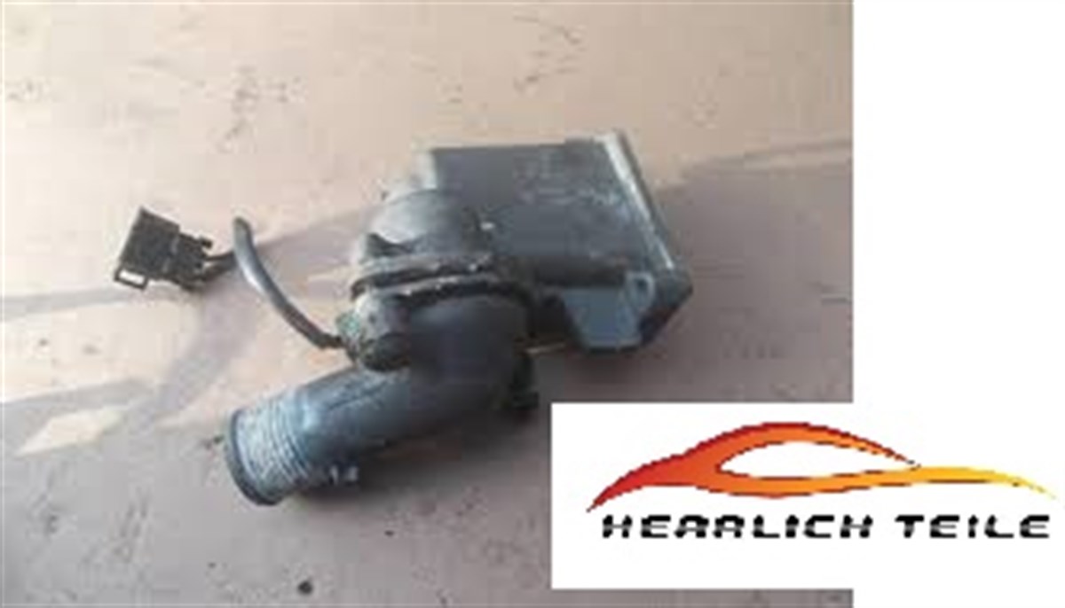 TERMOSTAT YUVASI S40/V40 TURBOSUZ -1999