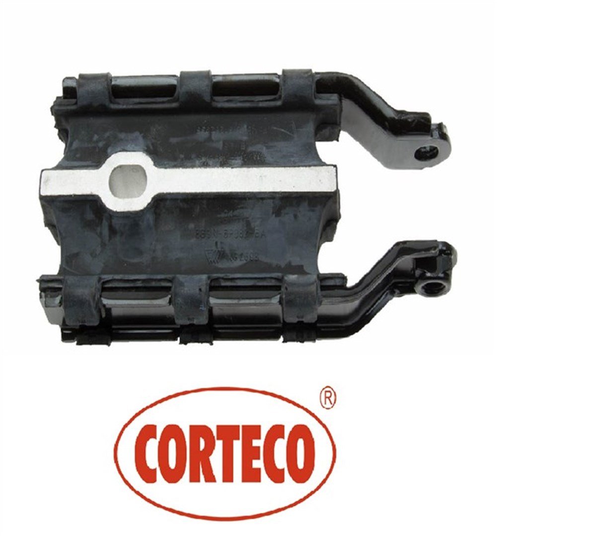 TORK ÇUBUĞU ALT S60/V60/XC60/S80/V70/XC70