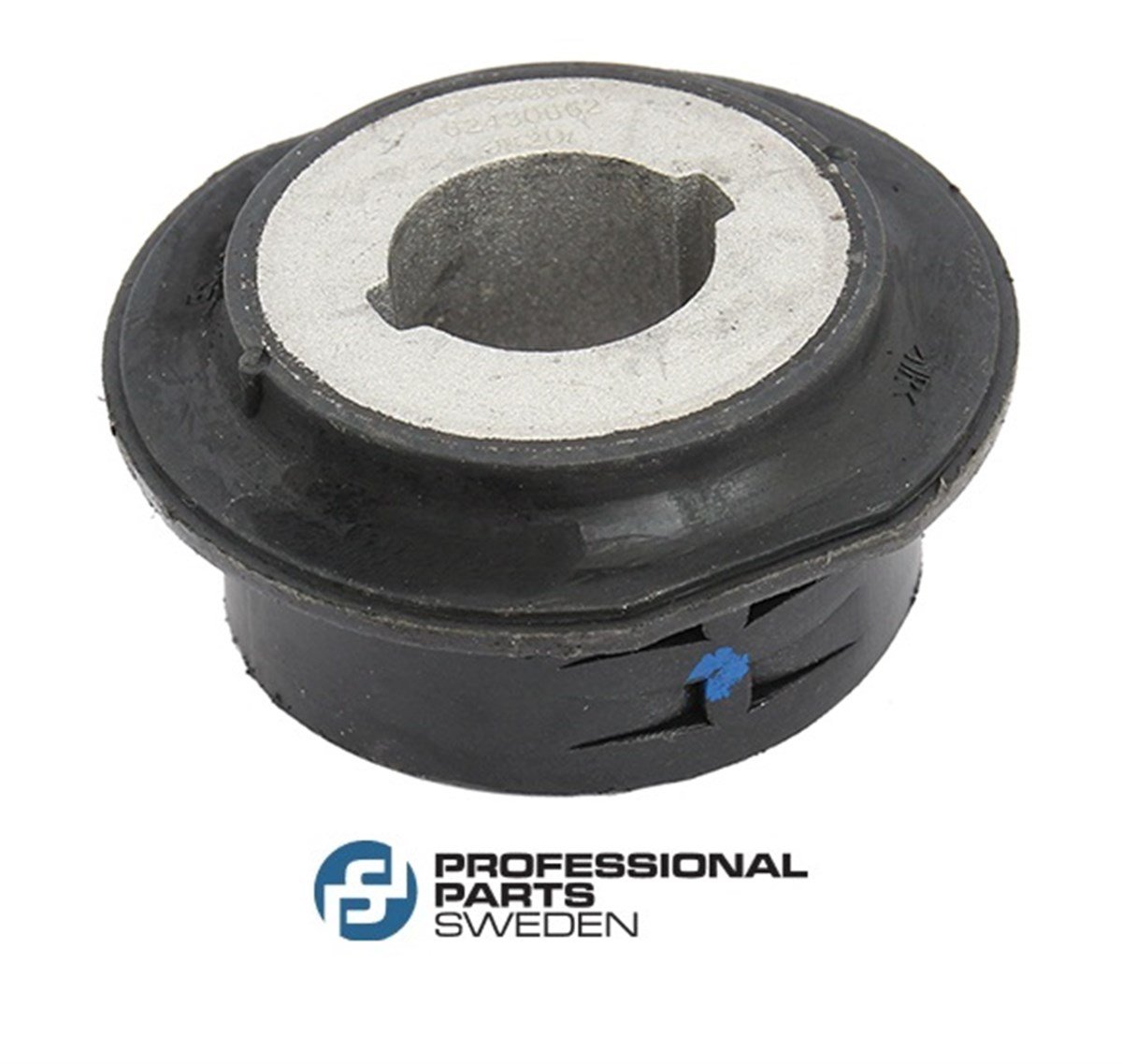 TRAVERS ÖN BURCU XC90/S90/V90/S60/V60/XC60