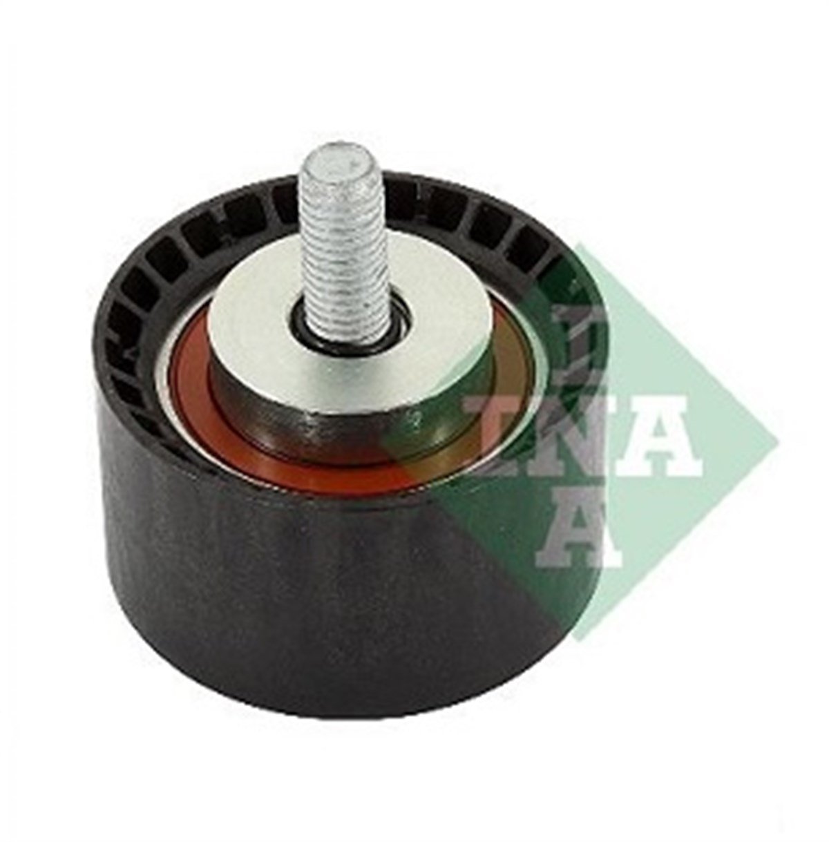 TRİGER BİLYA   S60/V60/S90/V90/XC40/XC60/XC90