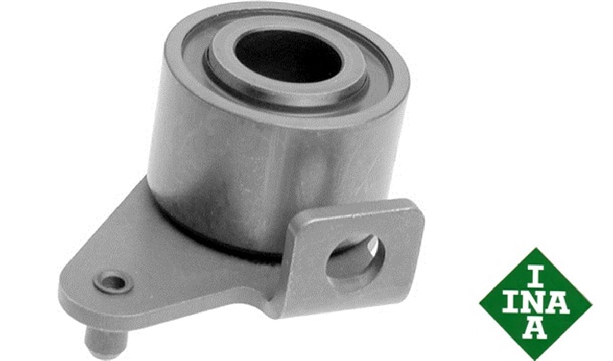 TRİGER GERGİ BİLYASI 240/740/940