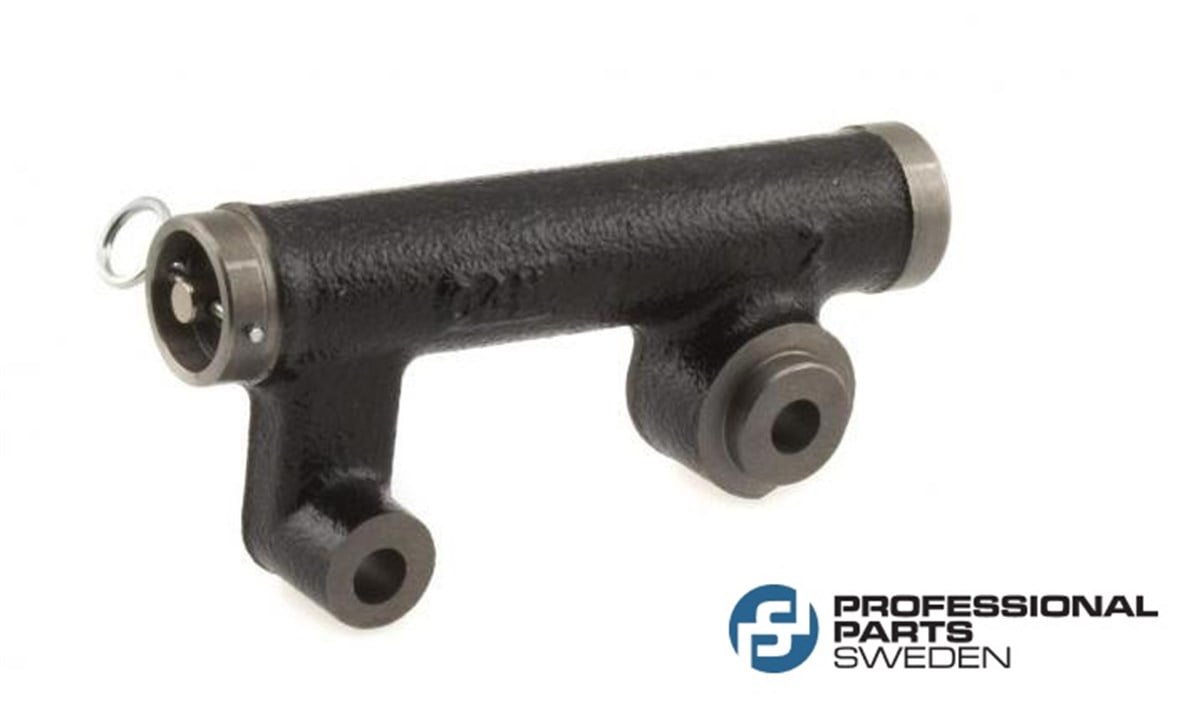 TRİGER GERGİ PİSTONU S40/V40/S70/V70/850