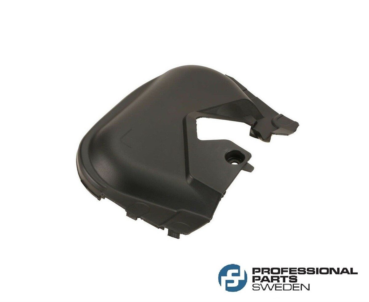 TRİGER KAPAĞI ÜST / 4-CYL VOLVO S40/V40