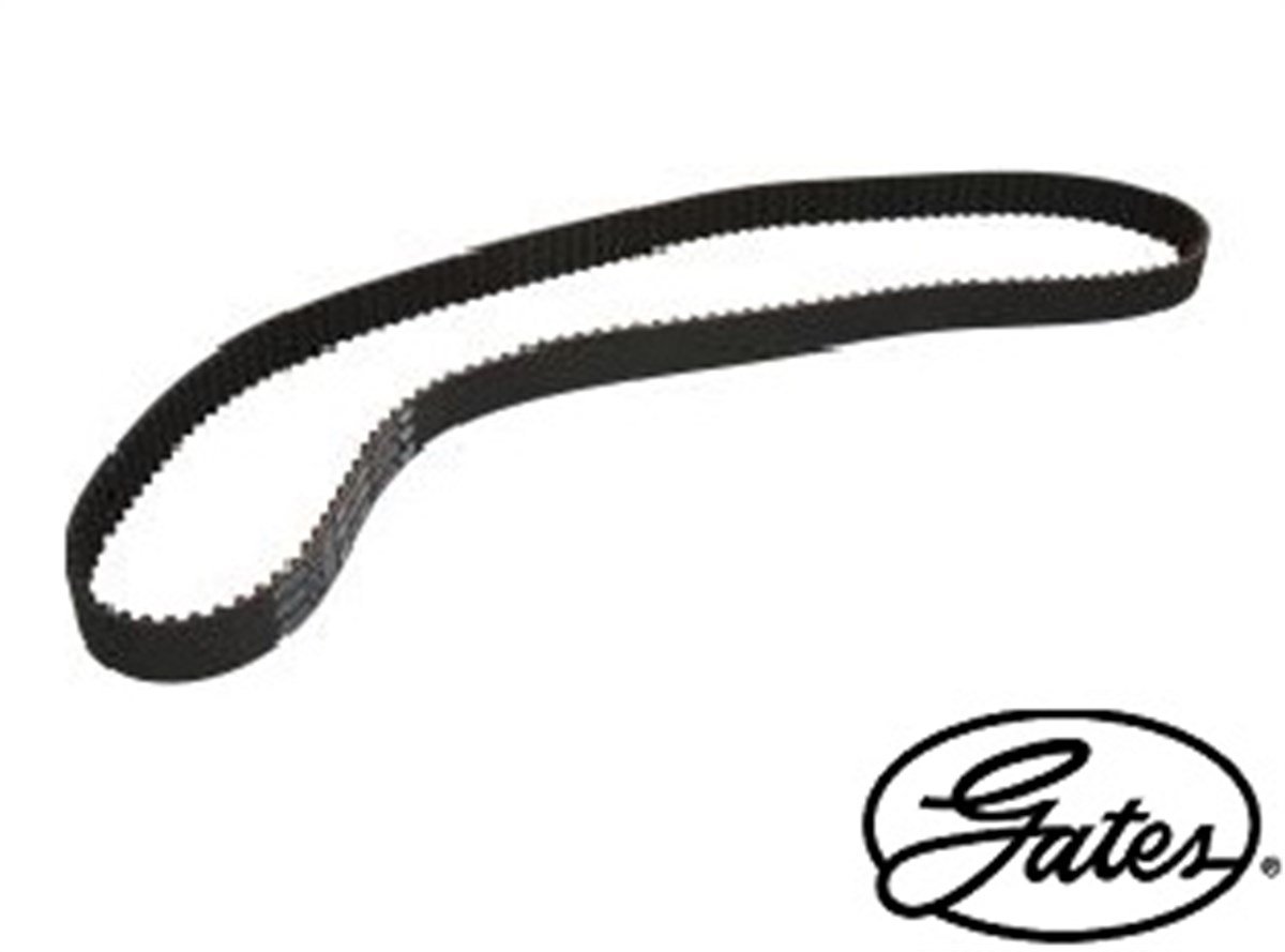 TRİGER KAYIŞI  S60/V60/V70/V90/XC40/XC90