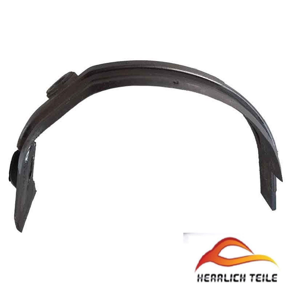 TRİGER MUHAFAZA KAPAĞI S60/S80/V80/XC70/C70