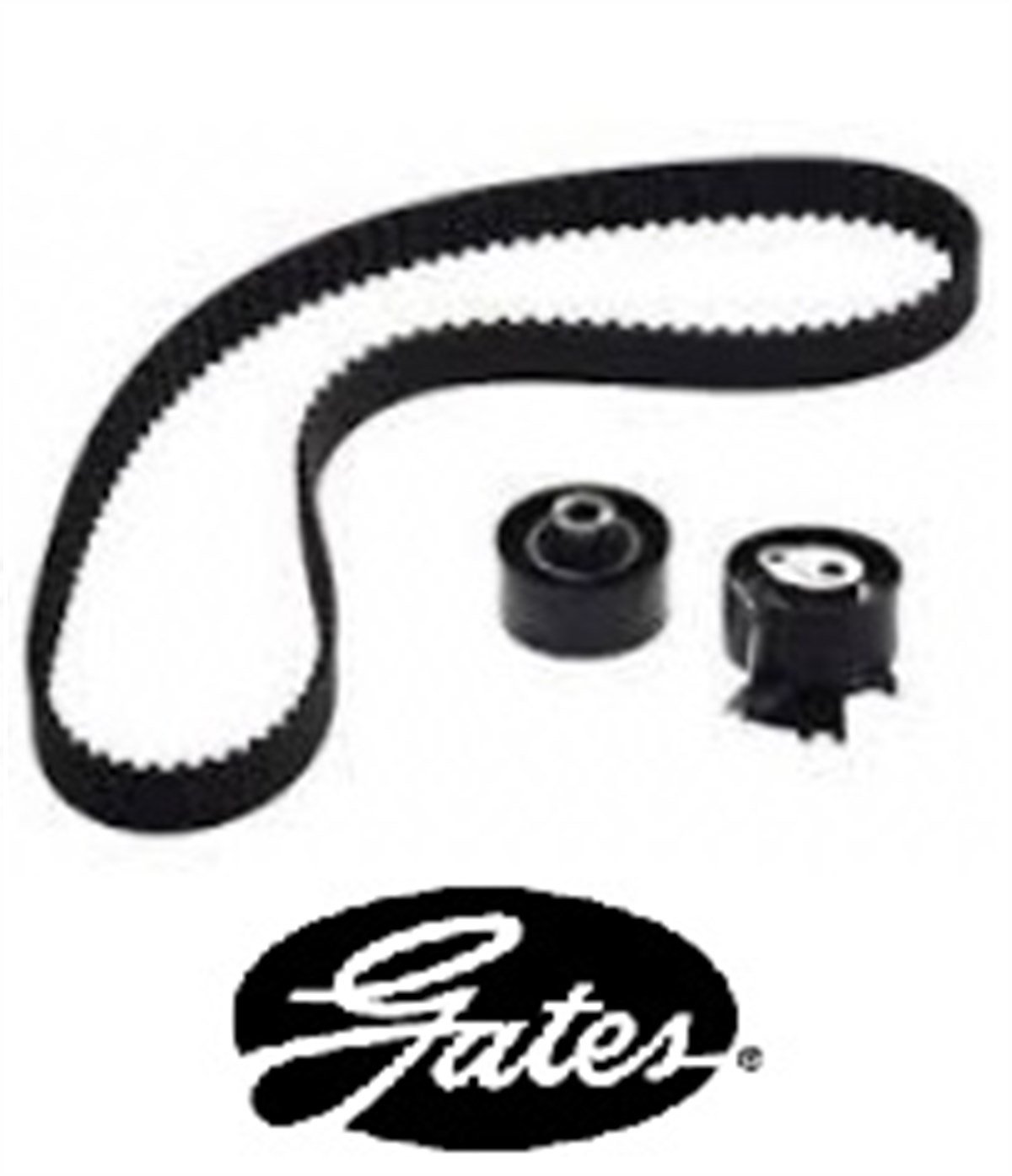 TRİGER SETİ NS40/C30/V50/NS80 2007-  2.0D