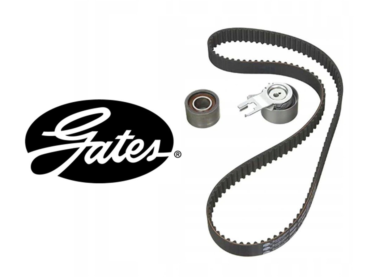 TRİGER SETİ S60/V60/S80/XC70/XC90 D5