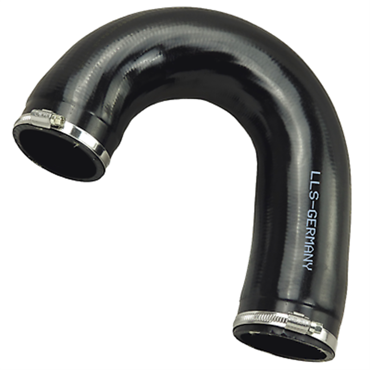 TURBO HORTUMU S40/V40