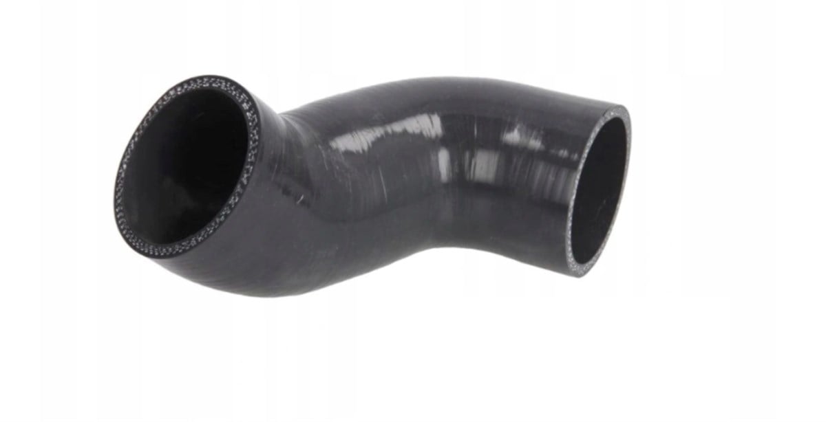 TURBO HORTUMU XC60/S60/V60/XC70/V70/S80 