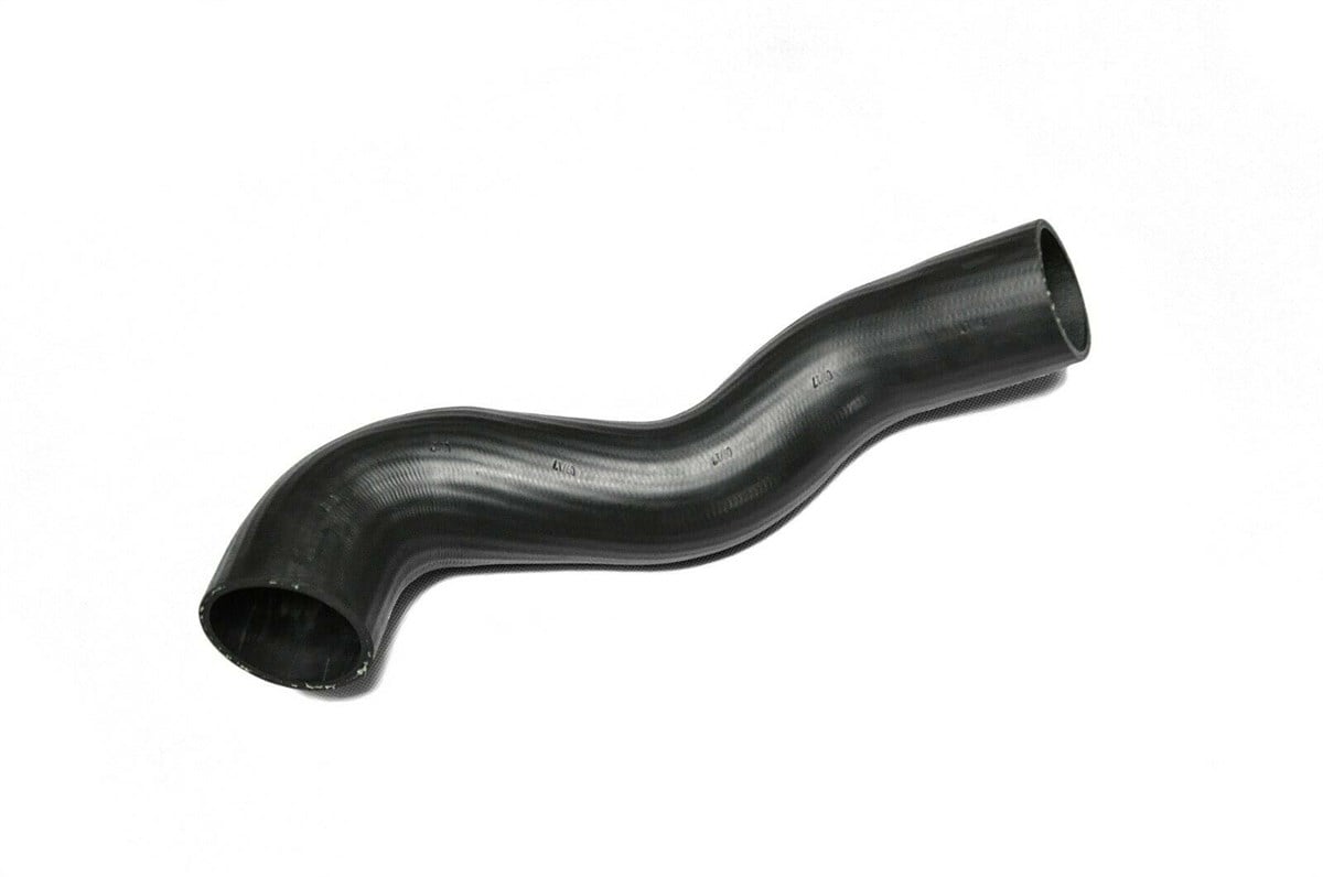 TURBO RADYATÖR HORTUMU  XC90 D5 CH 256511-